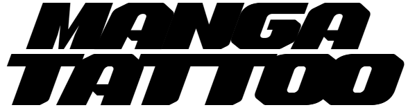 Mi tienda